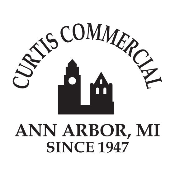 Curtis Commercial LLC